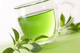 چای سبز داروی ضد سرطان ، ضدپیری و کاهش دهنده وزن